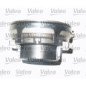Kit frizione VALEO 826523