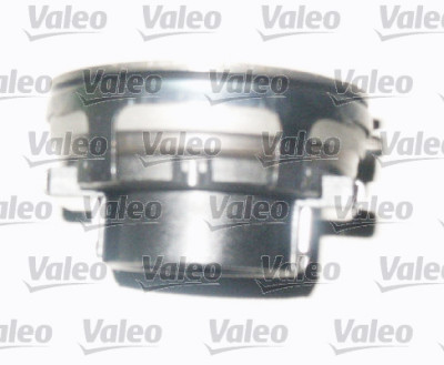 Kit frizione VALEO 826523