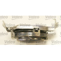 Kit frizione VALEO 826525