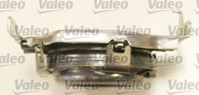 Kit frizione VALEO 826525