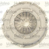 Kit frizione VALEO 826525