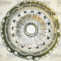 Kit frizione VALEO 826530