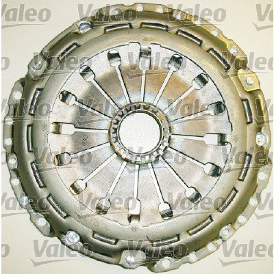 Kit frizione VALEO 826530