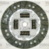 Kit frizione VALEO 826530