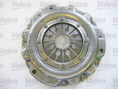 Kit frizione VALEO 826531