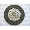 Kit frizione VALEO 826531