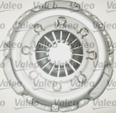 Kit frizione VALEO 826532