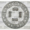 Kit frizione VALEO 826532