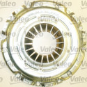 Kit frizione VALEO 826536