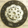 Kit frizione VALEO 826536