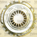 Kit frizione VALEO 826537