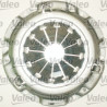 Kit frizione VALEO 826544