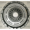 Kit frizione VALEO 826545