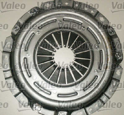 Kit frizione VALEO 826545