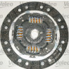 Kit frizione VALEO 826545