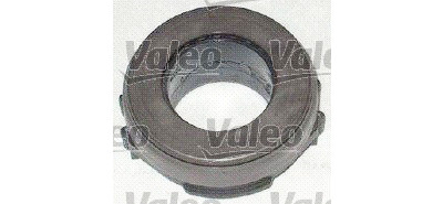 Kit frizione VALEO 826549