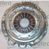 Kit frizione VALEO 826549