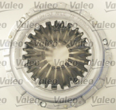 Kit frizione VALEO 826553