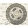 Kit frizione VALEO 826553