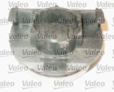 Kit frizione VALEO 826559
