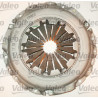 Kit frizione VALEO 826559