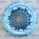 Kit frizione VALEO 826563