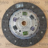 Kit frizione VALEO 826563