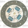 Kit frizione VALEO 826565