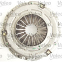 Kit frizione VALEO 826570
