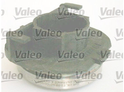 Kit frizione VALEO 826573
