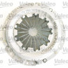 Kit frizione VALEO 826573