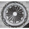 Kit frizione VALEO 826574