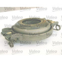Kit frizione VALEO 826575