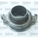 Kit frizione VALEO 826611