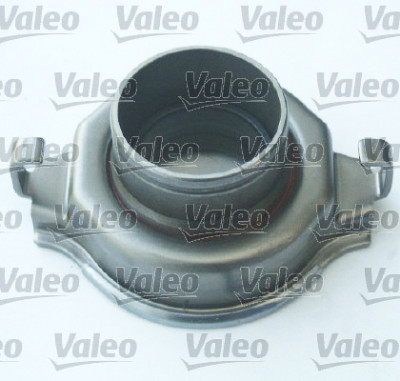 Kit frizione VALEO 826611