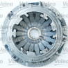 Kit frizione VALEO 826611