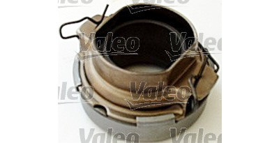 Kit frizione VALEO 826618
