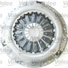 Kit frizione VALEO 826618