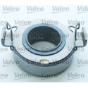 Kit frizione VALEO 826622