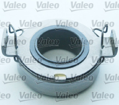 Kit frizione VALEO 826622