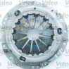 Kit frizione VALEO 826622