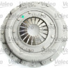Kit frizione VALEO 826633