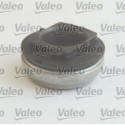 Kit frizione VALEO 826634