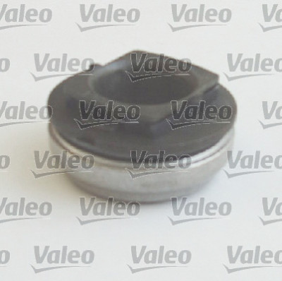 Kit frizione VALEO 826634