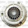 Kit frizione VALEO 826634
