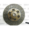 Kit frizione VALEO 826635