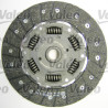 Kit frizione VALEO 826637