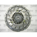 Kit frizione VALEO 826643