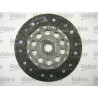 Kit frizione VALEO 826643