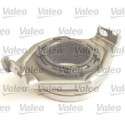 Kit frizione VALEO 826645